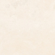 Керамогранит Вилла Альба Кросс Белый 60х60 MR Idalgo матовый универсальная плитка ID9102E101MR