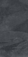 Керамогранит Annapurna Negro 60x120x5,6 Grespania Ceramica S.A. матовый универсальный 37156