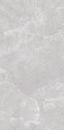 Керамогранит Marble Grey Pro Серый 60х120 матовый R11Soft Laparet универсальная плитка х9999309463