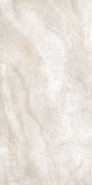 Керамогранит 60120JAS11P Jast Beige полированный 60х120 New Trend универсальная плитка