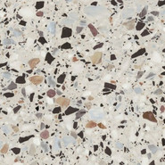 Керамогранит Fancy Stone многоцветный (FS4R452D-69) 42х42 матовый