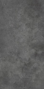 Керамогранит GFU60120DRV20R Drive 60х120 Almaceramica матовый универсальная плитка