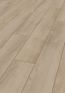 Ламинат Swiss Krono Tex Super Solid/Jangal D 8234 1375х188х12 12 мм 33 класс с фаской