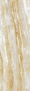 Настенная плитка TWU93DNV44R Denver 30х90 глянцевая керамическая