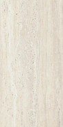 Декор Sensi Roma Wave Ivory Na3 Ret 60х120 ABK керамогранит матовый, рельефный (рустикальный) PF60012866