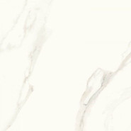 Керамогранит Calacatta Gres Mat 89,8x89,8 универсальный глазурованный, матовый