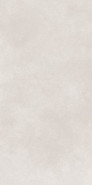 Керамогранит GT1206017706MR Cassini_GT Светло-серый 60x120 Global Tile матовый универсальная плитка