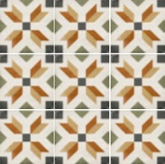 Керамогранит Empire Color