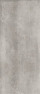 Керамогранит Metallio Ash Matt 120х280 Maimoon матовый универсальная плитка