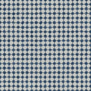 Керамогранит R9QT Tappeto 5 15x15 Marazzi Ragno глянцевый настенный УТ-00026537