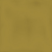 Настенная плитка Artis Ocher 13x13 Vives Root матовая керамическая 34169