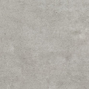 Керамогранит Fiji Silver (9103) Matt 60x60 Realistik матовый напольный 58674