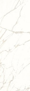 Керамогранит SP.TR.CLW.SF 3000х1000х5.5 Arch Skin Stone Calacatta патинированный универсальный