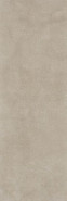 Настенная плитка Alcantara 514 Light Brown керамическая