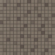 Мозаика Prism Suede Mosaico Q (A40C) 30,5x30,5 керамическая