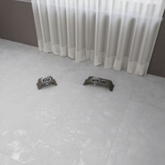 Arcstone Grey