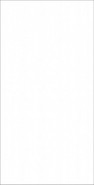 Керамогранит Supreme White 60x120 Colortile матовый универсальная плитка RP-215933