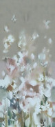 Керамогранит Color Mood Flowery Field Matt 120x278 Rt Fap Ceramiche матовый настенная плитка fRYI