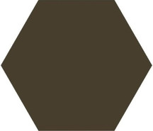 Керамогранит ГЕК-37 9.6х11.1 Metlaha Плитка Базовая матовый универсальная