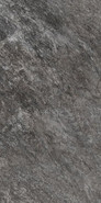 Керамогранит 6260-0221 Thor_GT Темно-серый 30х60 Global Tile матовый универсальная плитка