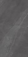 Керамогранит Scambio Black 60х120 LV Granito Glossy полированный универсальный СК000041668