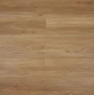 SPC ламинат Primavera 5782 Химера Natura 42 класс 1235х192х5 мм (каменно-полимерный) с фаской
