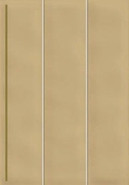 Настенная плитка Vives Hanami Kasagi Beige 23x33.5 керамическая
