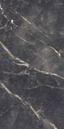 Керамогранит Piave Leviglass Coal 30х60 Pamesa полированный универсальный