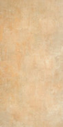 Керамогранит Canosa Soft Rett. 60x120 матовый