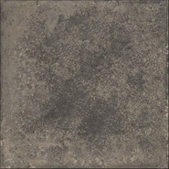 Керамогранит Boulevard Antracita 60х60 Grespania Ceramica S.A. матовый напольный 82OU65R