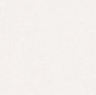 Керамогранит Pure Blanco Matt Carving 60х60 Realistik напольный 76778