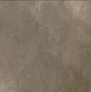 Керамогранит Trex 60TO RM