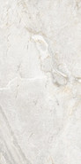 Керамогранит Esme White Sugar Carving 60x120 Realistik универсальная плитка 80097