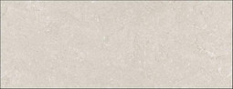 Настенная плитка Porto Petro Greige 45x120 Rec. Grespania Ceramica S.A. матовая керамическая 38019
