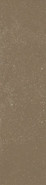 Керамогранит SG403900N Довиль Коричневый Светлый матовый 9.9x40.2 Kerama Marazzi напольная плитка