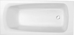 Акриловая ванна Jacob Delafon Patio 150x70 см