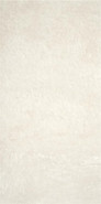 Керамогранит Rodano Chalk Mt 60x120 Rect. Keratile матовый универсальная плитка CAN5RODOCDHA