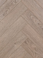 Ламинат Kronparket Sherwood 44815 Дуб Абердин 600х100х12 12 мм 34 класс с фаской