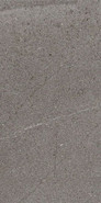 Керамогранит Limestone Slate 100x250x0,55