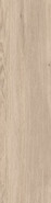 Керамогранит Homy Natural 15.5х60.5 Marazzi Italy матовый напольная плитка M9QS