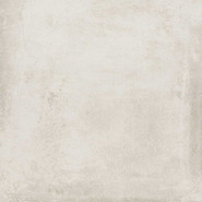 Керамогранит MLV0 Clays Cotton Rett