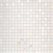 Мозаика 01/Gliese(m) 15x15 стекло 29.5x29.5