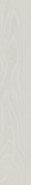 Керамогранит KM2012G0001R Манифик Вуд Белый матовый обрезной 20x119,5x0,9 Kerama Marazzi матовый универсальная плитка