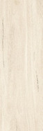 Керамогранит G-80/MR/200x600x8 Grasaro Home Wood матовый универсальная плитка