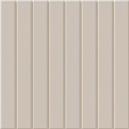 Керамогранит Raster Lines S Chalk 15x15 Wow матовый универсальный 131376