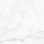 Керамогранит Iris Blanco 60х60 Geotiles лаппатированный (полуполированный) универсальный 78803040