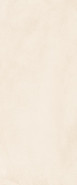 Керамогранит Crema Silktech 60х120 Ergon Pigmento сатинированный универсальная плитка ELNV