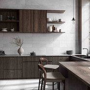 Декор Axion Mercury Décor Granulla 60х120 NT Ceramic керамогранит матовый, рельефный (рустикальный) NTTVL99815G