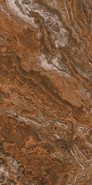 Керамогранит Agate Rosso Pulido A