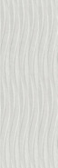Настенная плитка Rev. Sahara XL blanco 29216-0116 керамическая